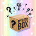 mystery box